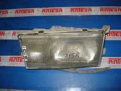 Фара Nissan Caravan/Homy KSE24 1215R