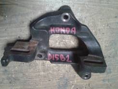 Крепление компрессора кондиционера. Honda Civic Shuttle Honda Civic Honda Concerto Двигатель D15B2