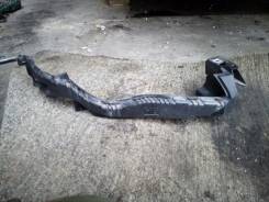 Крепление фары. Subaru Legacy, BPH, BL5, BLE, BP9, BL9, BP5, BPE