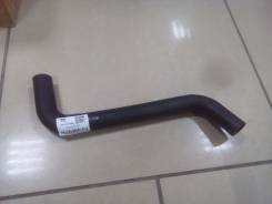 Патрубок радиатора. Toyota: Mark II Wagon Qualis, Camry Gracia, Solara, Scepter, Celica, Harrier, Camry, MR2 Двигатели: 5SFE, 5SFNE