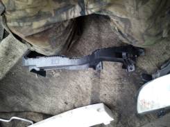 Крепление фары. Subaru Legacy, BPH, BL5, BLE, BP9, BL9, BP5, BPE