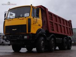 Мзкт 65151. Продается самосвал МЗКТ 65151, 14 860 куб. см., 25 000 кг.
