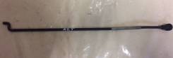 Упор капота. Toyota Caldina, AZT241, AZT241W, AZT246, AZT246W, ST246, ST246W, ZZT241, ZZT241W