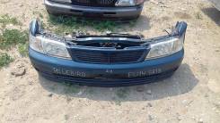 Ноускат. Nissan: Avenir, NX-Coupe, Cedric, Presea, Primera Camino, Wingroad, Bluebird, Primera, Gloria, Rasheen, Cefiro, Sunny California, Avenir Salu...