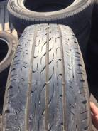Bridgestone Ecopia R680. Летние, износ: 5%, 4 шт
