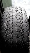 Firestone. ������, �/�, ����� 30�%