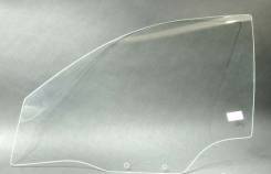 Стекло боковое. Lifan Breez