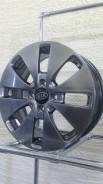 KIA. 6.0x15, 4x100.00, ET48, ЦО 54,1 мм.