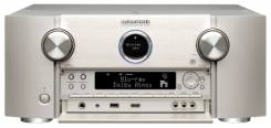 AV Ресивер Marantz SR7010