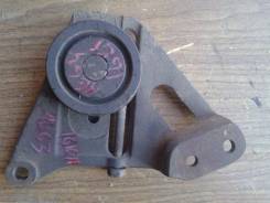   Mitsubishi 4G63 