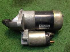 Стартер. Subaru Legacy Lancaster, BH9 Subaru Legacy, BHC, BGC, BHE, BEE, BG2, BCL, BD2, BF4, BG9, BH9, BC4, BE9, BD9 Subaru Forester, SF5, SF9 Subaru...