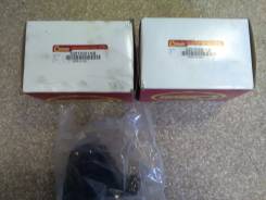 Подушка двигателя. Jeep Grand Cherokee Jeep Cherokee