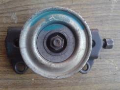    Mitsubishi 6G72 MD303884 