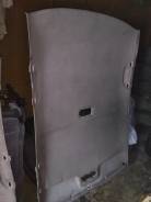 Обшивка потолка. Toyota Vista, CV30, SV30, SV35, SV32, SV33 Toyota Camry, CV30, SV30, SV32, SV33, SV35 Двигатели: 2CT, 3SGE, 3SFE, 4SFE