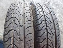 Toyo Tranpath S/U Sport. Летние, износ: 20%, 2 шт