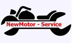 Мото Сервис NewMotor