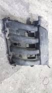 Коллектор впускной. Лада Ларгус Nissan Almera, G11 Двигатель K4M