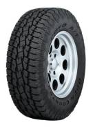 Toyo Open Country A/T+. Грязь AT, 2017 год, без износа, 1 шт