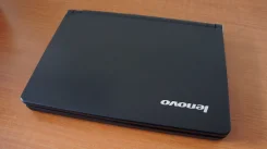 Lenovo IdeaPad S10. 10.1", 1,6����, ��� 2048 ��, ���� 160���, WiFi, Bluetooth, ����������� �� 2��.