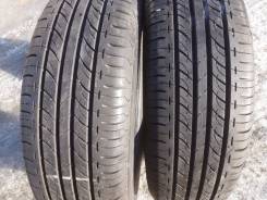 Bridgestone Sneaker. Летние, износ: 5%, 2 шт