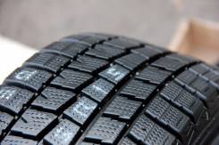 Dunlop Winter Maxx WM01. Зимние, без шипов, 2012 год, износ: 10%, 4 шт