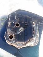Бак топливный. Mitsubishi Diamante, F34A, F46A, F36A, F47A, F31A, F41A