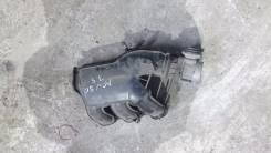 Коллектор впускной. Toyota Camry, ASV50, AVV50, GSV50 Двигатель 2GRFE