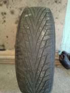 Maxxis. Летние, износ: 40%, 1 шт