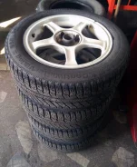 Continental ContiVikingContact 2. ������, ����������, �/�, ����� 80�%