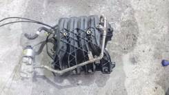 Коллектор впускной. Chevrolet Cruze, J300 Двигатель F16D3