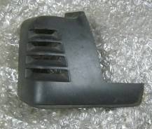 Решетка торпедо Opel Omega B