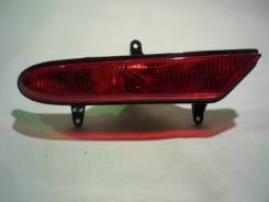 Фара противотуманная. Lifan Breez