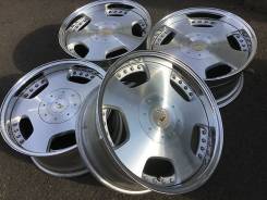SSR. 9.0x18, 5x150.10, ET18