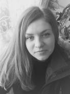 Специалист по налогообложению. Высшее образование, опыт работы 4 года