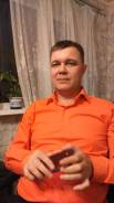 Инспектор отдела кадров. Высшее образование по специальности, опыт работы 23 года