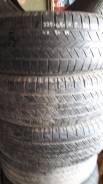 Hankook Dynapro AT. Летние, 2012 год, износ: 30%, 4 шт