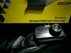 ProCam