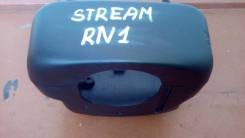 Корпус рулевой рейки. Honda: Civic Hybrid, Civic Ferio, Civic, Stream, Integra, Stepwgn Двигатели: D17A2, D17Z1, D15Y3, D16W8, PSGD53, D16V2, D15Y5, P...