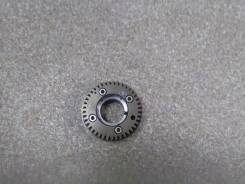 Муфта vvt-i. Toyota: Verossa, Cresta, Crown, Altezza, Crown Majesta, Mark II Wagon Blit, IS200, Mark II, Chaser Двигатель 1GFE