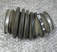Патрубок воздухозаборника. Ford S-MAX, CA1 Ford Mondeo, CA2 Ford Galaxy, CA1
