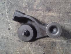   Toyota 3VZFE 