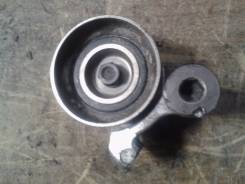  -  Toyota 3VZFE 
