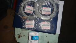 Ремкомплект ступицы. Suzuki Jimny, JB23W, JB33W, JB43W