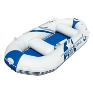 Bestway. 2016 ���, ����� 2,91��., ��������� ��������� ����
