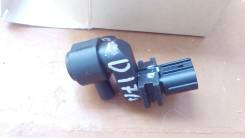 Датчик положения коленвала. Honda: Civic Ferio, Accord, Civic, Stream, Edix, FR-V Двигатели: D16B7, D16B6, D17A2, D17A8, D17Z1, D14Z6, D15Y3, D16W8, P...