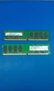 DDR2.