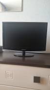 Samsung. 21" (53 см)