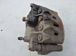 Суппорт тормозной. Toyota: Crown, Crown Majesta, GS300, Cresta, IS300, IS200, Progres, Supra, Altezza, Aristo, Mark II, Chaser, Origin, Soarer Двигате...