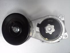 Натяжитель ремня. Toyota: Crown, Crown Majesta, Cresta, IS300, IS200, Progres, Supra, Altezza, Brevis, Aristo, Mark II, Chaser, Soarer, Origin Двигате...