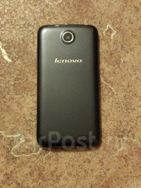 Lenovo A516. �/� ����